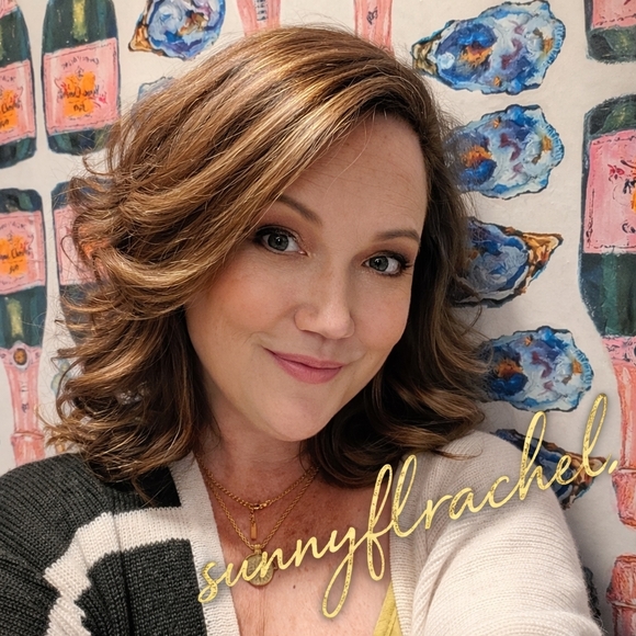 Other - Live SunnyFLRachel